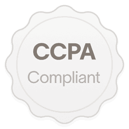 CCPA
