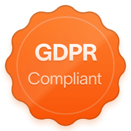 GDPR