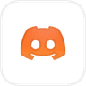 Discord
