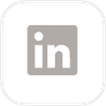 linkedin-icon