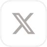 x-icon