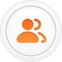 Static ISP IPs