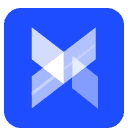 AdsPower logo