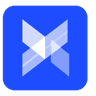 AdsPower logo