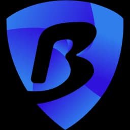 BitBrowser logo