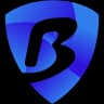 BitBrowser logo