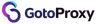 GotoProxy logo